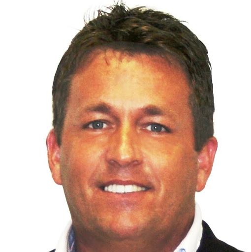 Douglas Lambert Photo 32