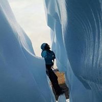 Colleen Metzger Photo 9
