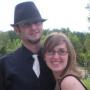 Kathy Meyers Photo 27
