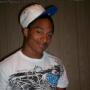James Latimer Photo 27
