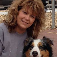 Denise Hill Photo 41
