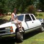Russell Fowler Photo 42