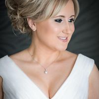 Lisa Scanlon Photo 17