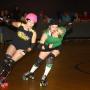 Karen Huff Photo 2