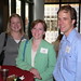 Erin Sapp Photo 18