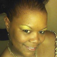 Tamara James Photo 12