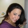 Judy Diaz Photo 26