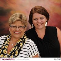 Tracey Ransom Photo 2