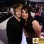 Dan Bond Photo 22