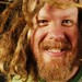 David Willingham Photo 27