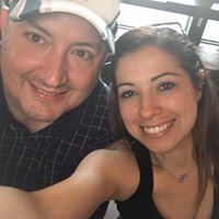 Martin Beasley Photo 24