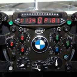 Jason Halvorson Photo 25