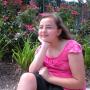 Kathy Gamble Photo 36