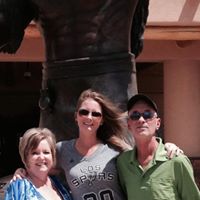 Cindy Madden Photo 30