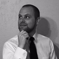 Steven Gleason Photo 36