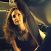 Robyn James Photo 37