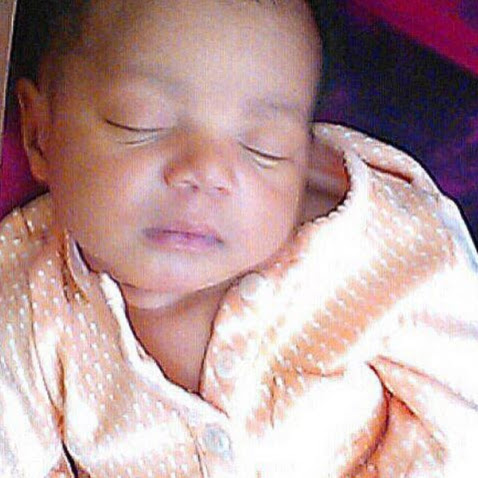 Leroy Clark Photo 40 Leroy Clark Photo 40