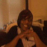 Kimberly Winston Photo 13
