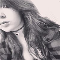 Marie Benoit Photo 10