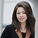 Jennifer Chan Photo 8
