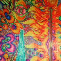 Donna Swafford Photo 8