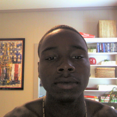 James Womack Photo 58 James Womack Photo 58