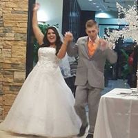 Ryan Corbin Photo 30