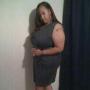 Angelina Brooks Photo 34
