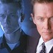 Robert Patrick Photo 35