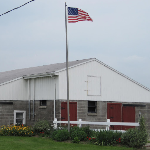 Grace Richardson Photo 37