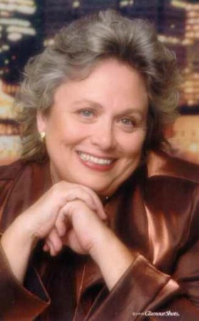 Catherine Drake Photo 20