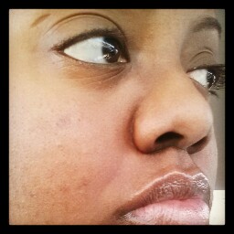 Danielle Gray Photo 20