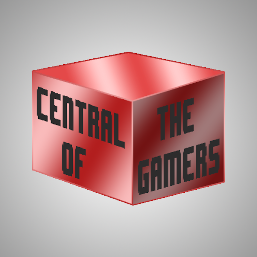 Frederick Ward Photo 28