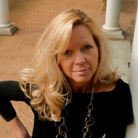 Cindy Patterson Photo 40