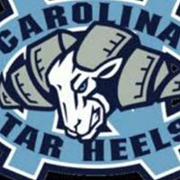 Douglas Valentine Photo 27 Douglas Valentine Photo 27