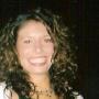 Carrie Atkinson Photo 23
