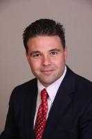 Christopher Gorman Photo 1