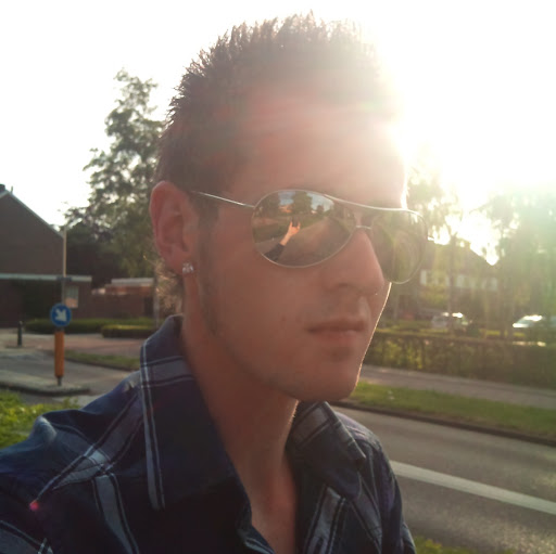 Jamie O'Brien Photo 15