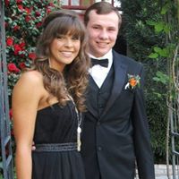Garrett Martin Photo 26