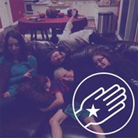 Barbara Levin Photo 15