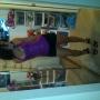 Michelle Kidd Photo 7