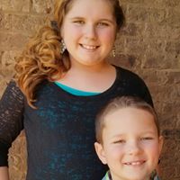 Brian Rowland Photo 38 Brian Rowland Photo 38