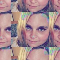 Stephanie Hawk Photo 38