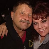 Lisa Turney Photo 25