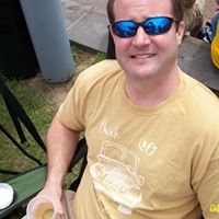 Steven Grubbs Photo 14