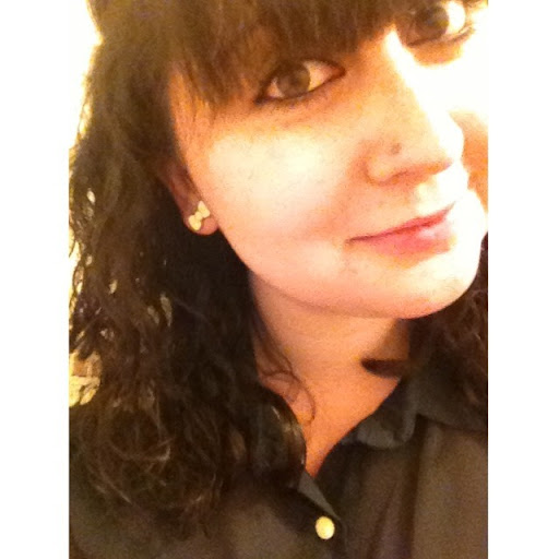 Tracy Chavez Photo 13