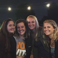 Alyssa Womble Photo 2