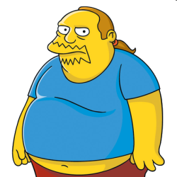 Jeff Albertson Photo 24