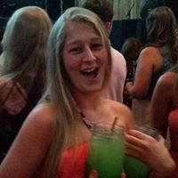 Katelyn Newton Photo 2
