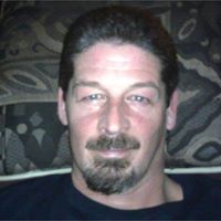 Brian Mercier Photo 8